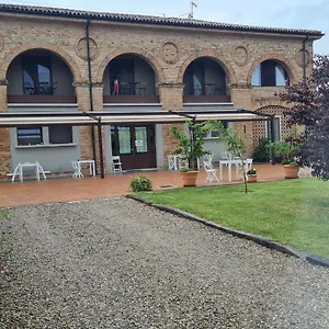 Arte Contadina , Fiorenzuola dʼArda Italië