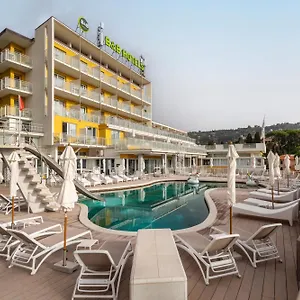 buradan rezervasyon yapın