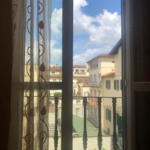 Appartement 3 Perle All'accademia