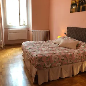 3 Perle All'accademia Apartment