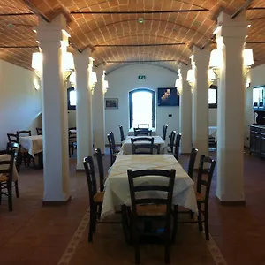 Antico Noce , Granarolo dellʼEmilia Italië