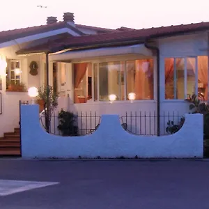 Ca' Del Mar , Imperia Italië