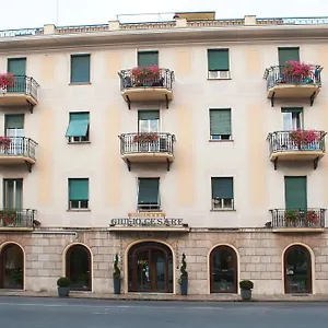 buradan rezervasyon yapın