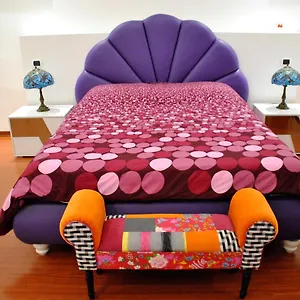Servi Apartment