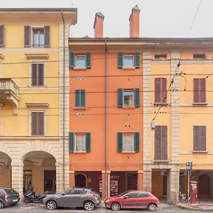 Santo Stefano , Bologna Italië