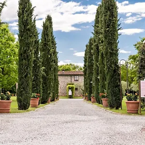 Antico Casale , Sarzana Italië