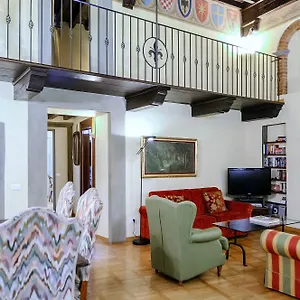 Appartement Corno Florentine By 360rentals