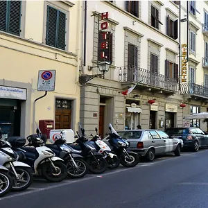  Appartement Ognissanti 67