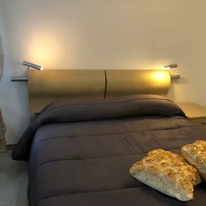 Appartamento Casa Relax, Firenze